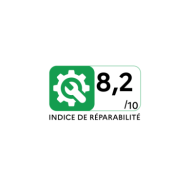 DEEBOTMINIGREEN-indice_reparabilite_82