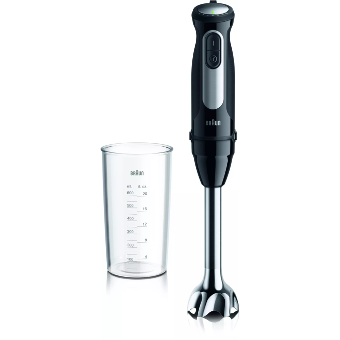 MQ55001M-1000135531_MQ55001M-1_large