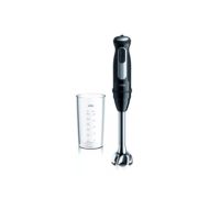 BOSCH - MS6CB61V1