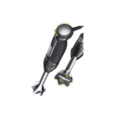 MQ55001M-1000135531_MQ55001M_b_large