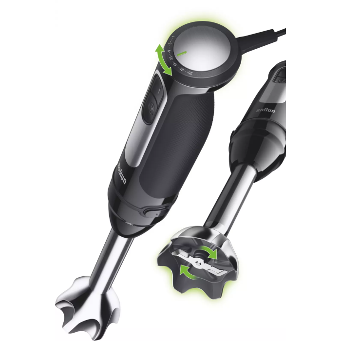 MQ55001M-1000135531_MQ55001M_b_large