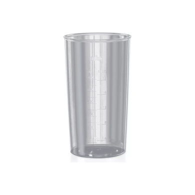 MQ55001M-1000135531_MQ55001M_c_large