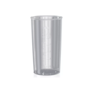 MQ55001M-1000135531_MQ55001M_c_large