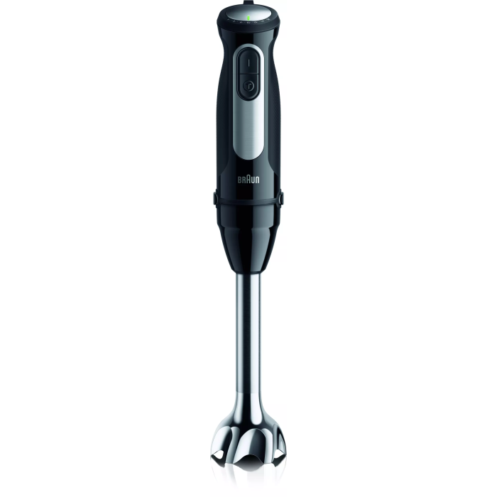 MQ55001M-1000135531_MQ55001M_large