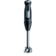 MQ55001M-1000135531_MQ55001M_large