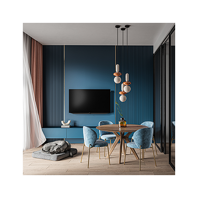 LW18BILDV55DR-LW18BILDV55DR_PHOTO4