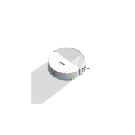 ROOMBA205-Roomba 205 Combo Compactor White (1)