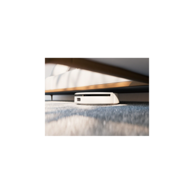 ROOMBA205-Roomba 205 Combo Compactor White (2)