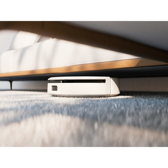 ROOMBA205-Roomba 205 Combo Compactor White (2)