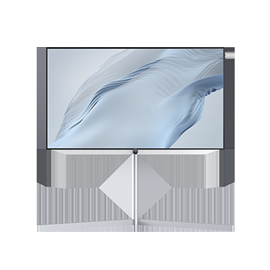 LW18BILDV55DRW-LW18BILDV55DRW_PHOTO1