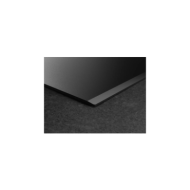 TH74CB03FZ-1000134742_TH74CB03FZ_a5_large