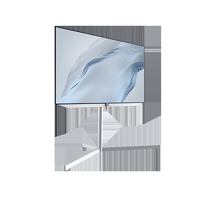 LW18BILDV55DRW-LW18BILDV55DRW_PHOTO2