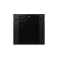 HISENSE - BI64211EPX