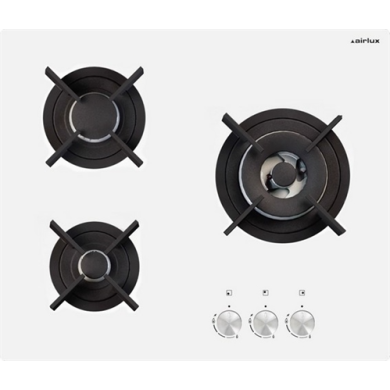 coverAV635HWH-getThumbPacteNet.ashx