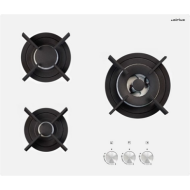 BOSCH - POP6B6K30
