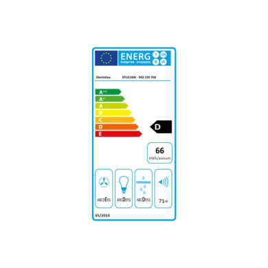 EFU216W-1000098752_EFU_216_W_a