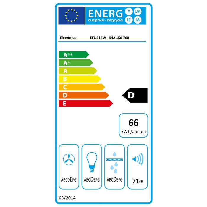 EFU216W-1000098752_EFU_216_W_a