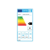 EFU216W-1000098752_EFU_216_W_a