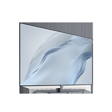 LW18BILDV55DRW-LW18BILDV55DRW_PHOTO3