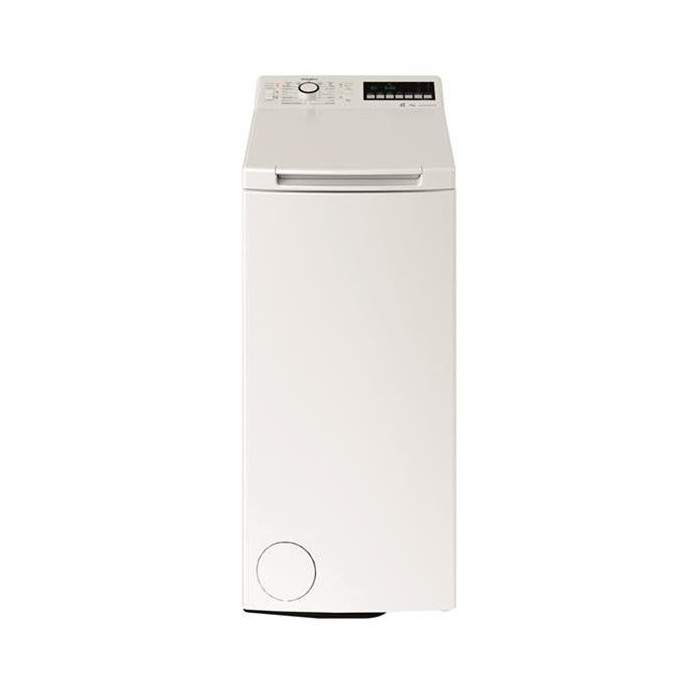 TDLR7251BFR-COVER_TDLR7251BFR