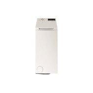 ELECTROLUX - EW6T3264AK
