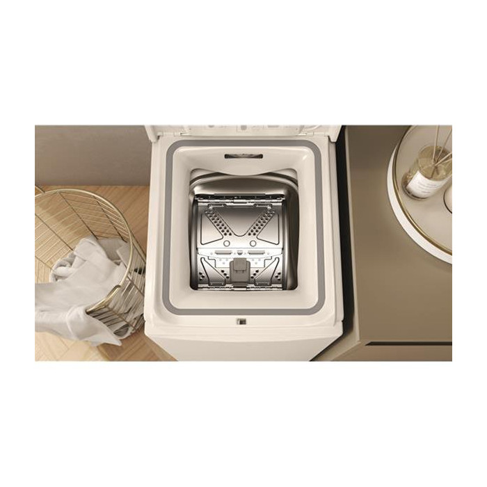 TDLR7251BFR-TDLR7251BFR.1