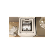 TDLR7251BFR-TDLR7251BFR.1