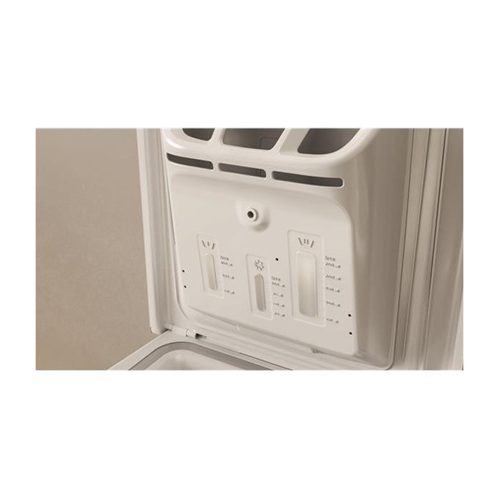 TDLR7251BFR-TDLR7251BFR.2