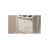 TDLR7251BFR-TDLR7251BFR.2
