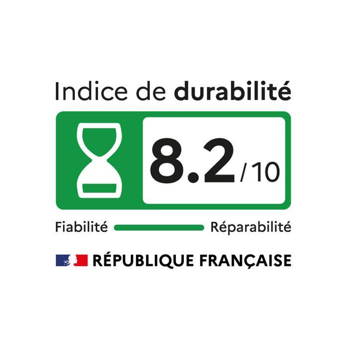 TDLR7251BFR-TDLR7251BFR.3