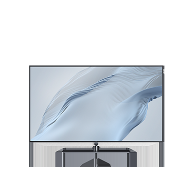 LW18BILDV55DRW-LW18BILDV55DRW_PHOTO4