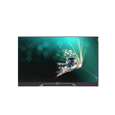 LW18BILDI65DR-LW18BILDI65DR_PHOTO1