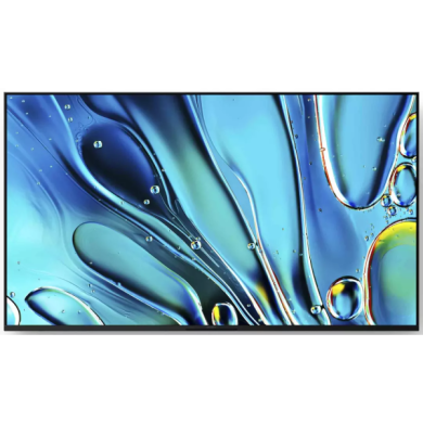 K65S35B-1000136299_K65S35B_a_large