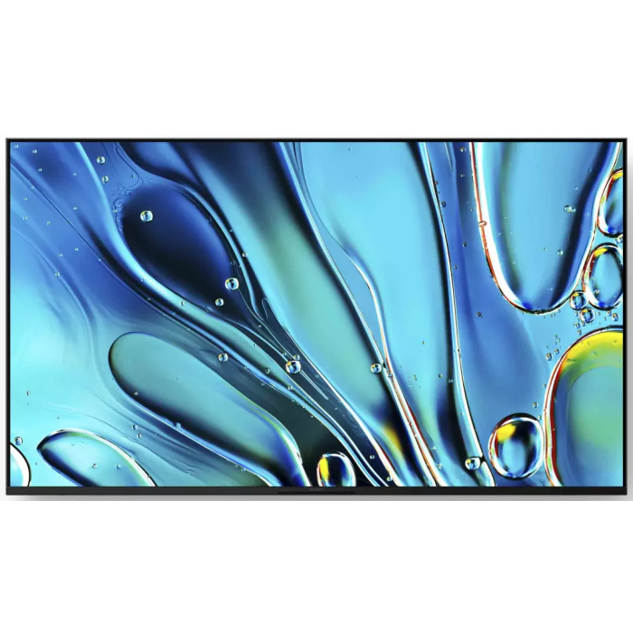 K65S35B-1000136299_K65S35B_a_large
