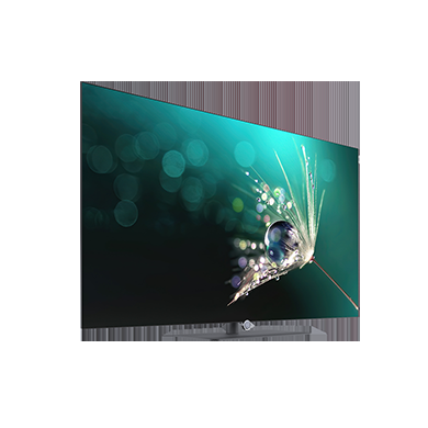 LW18BILDI65DR-LW18BILDI65DR_PHOTO2