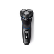 PHILIPS - X3052/00