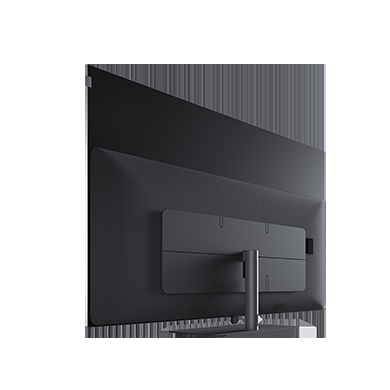 LW18BILDI65DR-LW18BILDI65DR_PHOTO3