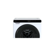 WHIRLPOOL - TDLRG65261FR