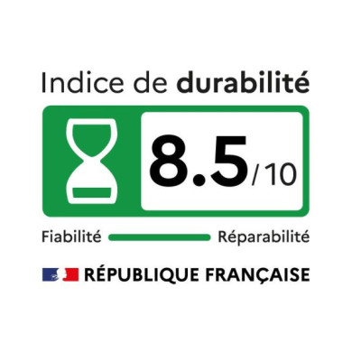 CW50BP12307U1S-indice-durabilite-8.5