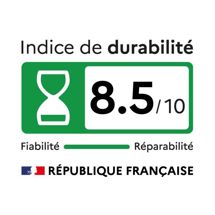 CW50BP12307U1S-indice-durabilite-8.5