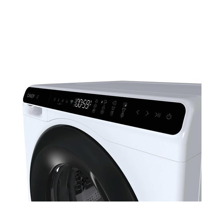 CW50BP12307U1S-8059019106113_3_600