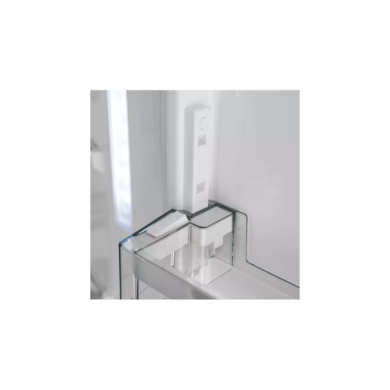 SJFTB01ITXWD-1000138446_SJFTB01ITXWD_b_large