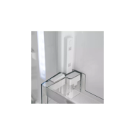 SJFTB01ITXWD-1000138446_SJFTB01ITXWD_b_large