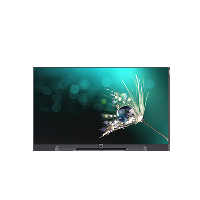 LW18BILDI65DRSET-LW18BILDI65DRSET_PHOTO1