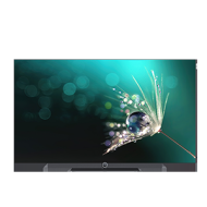 LOEWE - LW18BILDV65DR