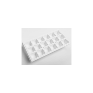 SJFTB01ITXWD-1000138446_SJFTB01ITXWD_d_large
