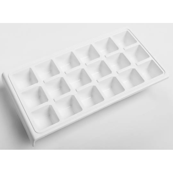 SJFTB01ITXWD-1000138446_SJFTB01ITXWD_d_large