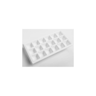 SJFTB01ITXWD-1000138446_SJFTB01ITXWD_d_large