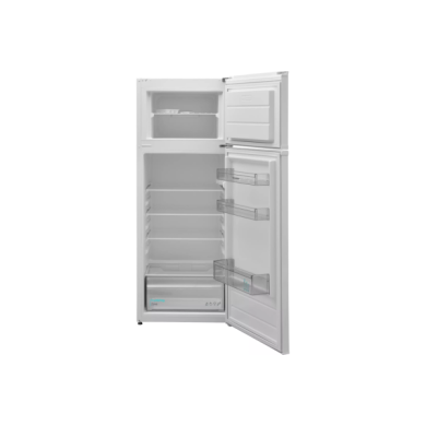 SJFTB01ITXWD-1000138446_SJFTB01ITXWD_large