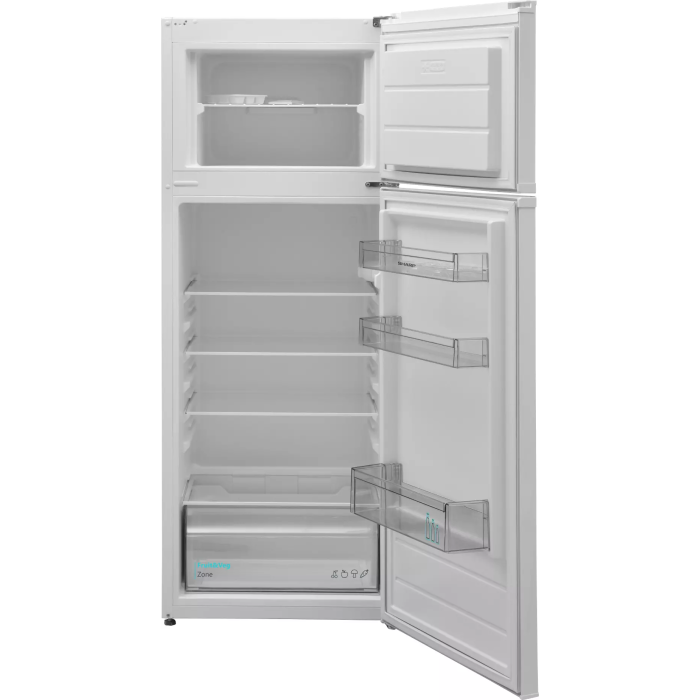 SJFTB01ITXWD-1000138446_SJFTB01ITXWD_large